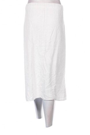 Φούστα Belcci, Μέγεθος S, Χρώμα Λευκό, Τιμή 17,00 €