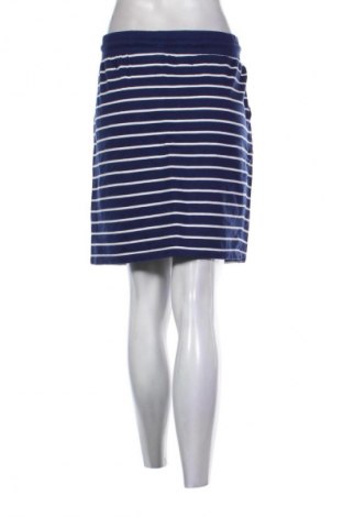 Rock Beloved, Größe XXL, Farbe Mehrfarbig, Preis € 9,72