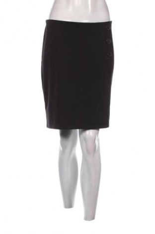 Rock Beloved, Größe L, Farbe Schwarz, Preis 9,74 €