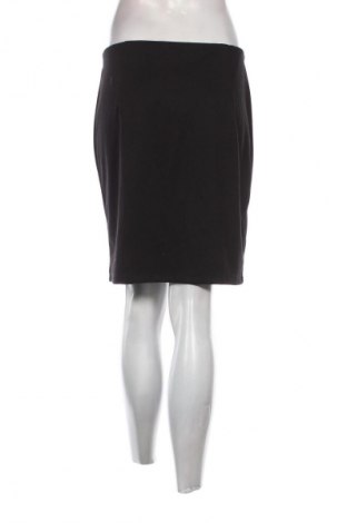 Rock Beloved, Größe L, Farbe Schwarz, Preis 9,74 €