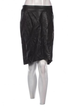 Spódnica Beloved, Rozmiar XL, Kolor Czarny, Cena 71,91 zł