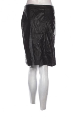 Spódnica Beloved, Rozmiar XL, Kolor Czarny, Cena 71,91 zł