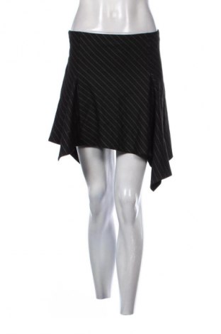 Rock Bershka, Größe L, Farbe Mehrfarbig, Preis € 9,72