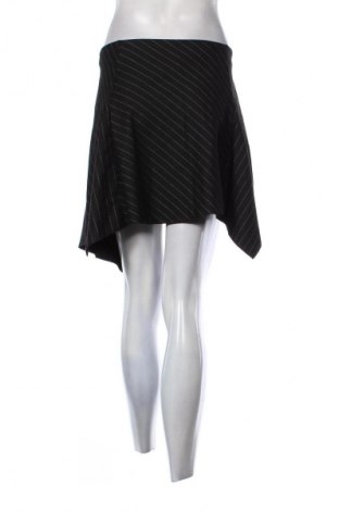 Rock Bershka, Größe L, Farbe Mehrfarbig, Preis € 9,72