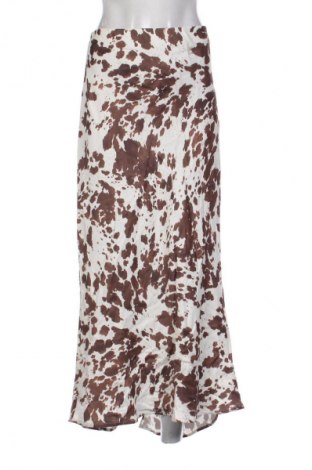 Rock Bershka, Größe XL, Farbe Mehrfarbig, Preis € 15,99