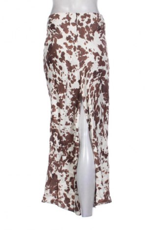 Rock Bershka, Größe XL, Farbe Mehrfarbig, Preis € 15,99