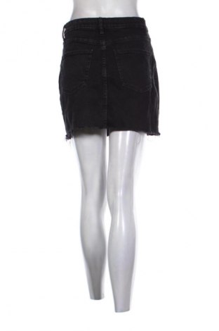 Φούστα Bershka, Μέγεθος M, Χρώμα Μαύρο, Τιμή 14,83 €