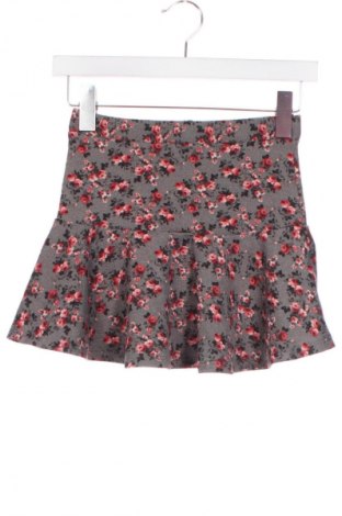 Rock Bershka, Größe XS, Farbe Mehrfarbig, Preis € 18,47