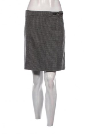 Spódnica Betty Barclay, Rozmiar XL, Kolor Kolorowy, Cena 126,44 zł
