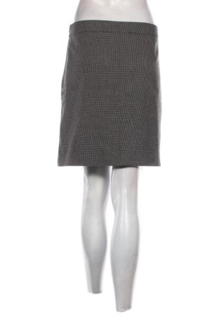Spódnica Betty Barclay, Rozmiar XL, Kolor Kolorowy, Cena 126,44 zł