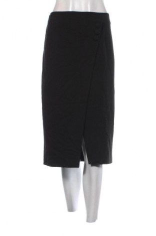 Fustă Bexleys, Mărime XL, Culoare Negru, Preț 322,99 Lei