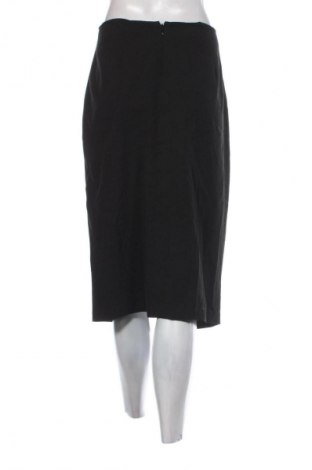 Fustă Bexleys, Mărime XL, Culoare Negru, Preț 322,99 Lei