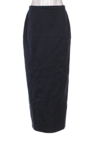 Rock Bianca, Größe M, Farbe Blau, Preis 21,77 €