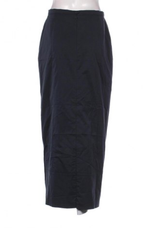 Rock Bianca, Größe M, Farbe Blau, Preis 21,77 €