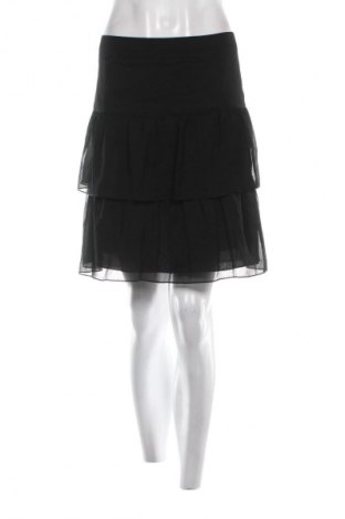 Sukně Blancheporte, Velikost 4XL, Barva Černá, Cena  149,00 Kč
