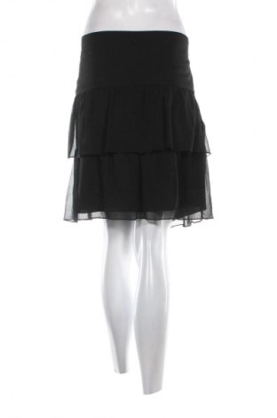 Sukně Blancheporte, Velikost 4XL, Barva Černá, Cena  149,00 Kč