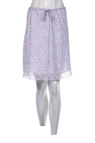 Spódnica Blue Motion, Rozmiar M, Kolor Kolorowy, Cena 43,68 zł