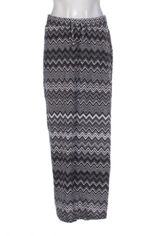 Rock Blue Motion, Größe S, Farbe Mehrfarbig, Preis € 12,00