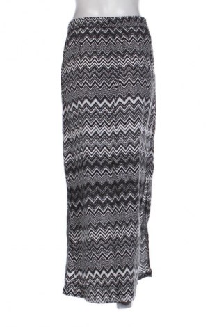 Rock Blue Motion, Größe S, Farbe Mehrfarbig, Preis € 12,00