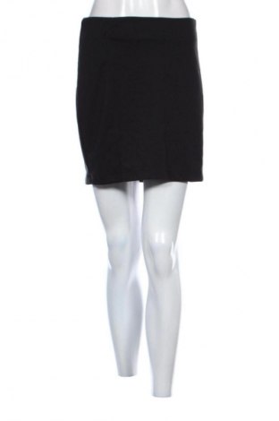 Spódnica Blue Motion, Rozmiar M, Kolor Czarny, Cena 62,99 zł