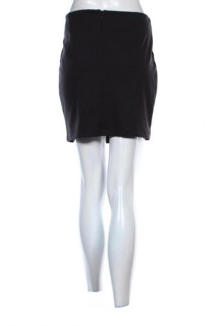Spódnica Blue Motion, Rozmiar M, Kolor Czarny, Cena 62,99 zł