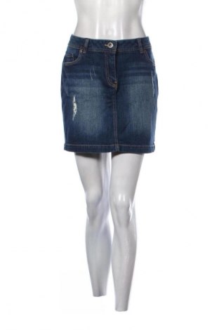 Sukňa Blue Motion, Veľkosť L, Farba Modrá, Cena  10,95 €