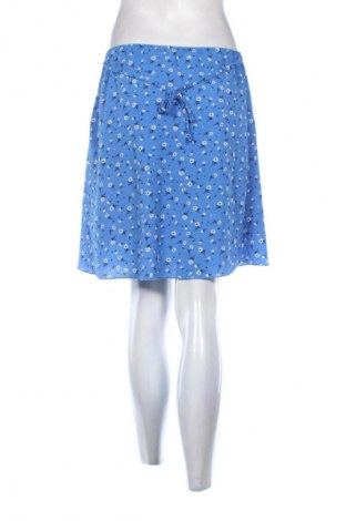 Spódnica Blue Motion, Rozmiar S, Kolor Kolorowy, Cena 43,68 zł