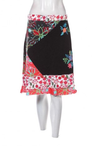 Rock Blue Seven, Größe S, Farbe Mehrfarbig, Preis € 20,97