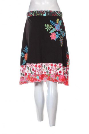 Rock Blue Seven, Größe S, Farbe Mehrfarbig, Preis € 20,97