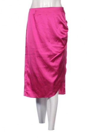 Sukně Body Flirt, Velikost L, Barva Růžová, Cena  297,00 Kč