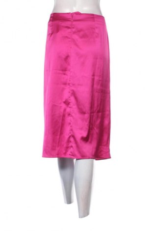 Sukně Body Flirt, Velikost L, Barva Růžová, Cena  297,00 Kč