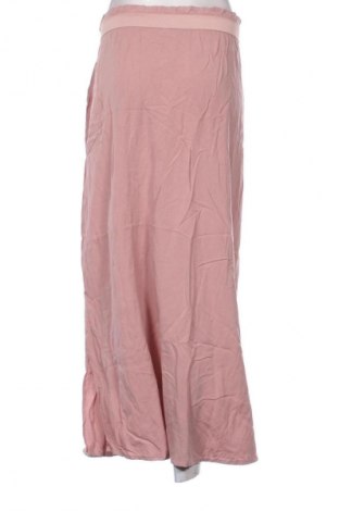 Sukně Body Flirt, Velikost XXL, Barva Popelavě růžová, Cena  291,00 Kč