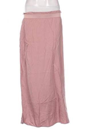 Sukně Body Flirt, Velikost XXL, Barva Popelavě růžová, Cena  291,00 Kč