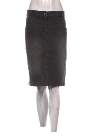 Φούστα Bonita, Μέγεθος XXL, Χρώμα Μαύρο, Τιμή 18,99 €