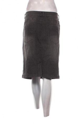 Φούστα Bonita, Μέγεθος XXL, Χρώμα Μαύρο, Τιμή 18,99 €