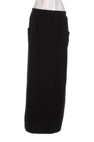 Sukňa Boohoo, Veľkosť M, Farba Čierna, Cena  11,76 €