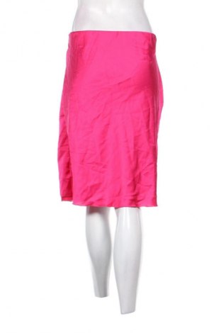 Rock Boohoo, Größe L, Farbe Rosa, Preis 16,00 €