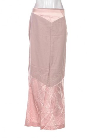 Rock Bottoms Out, Größe L, Farbe Aschrosa, Preis 16,88 €