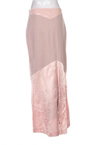 Rock Bottoms Out, Größe L, Farbe Aschrosa, Preis 16,88 €