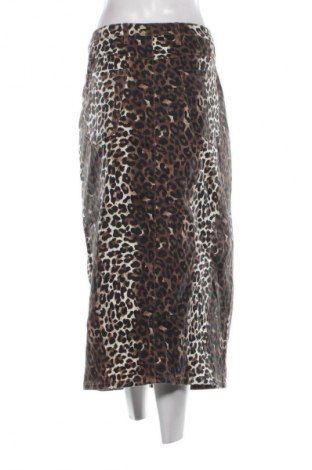 Пола Bpc Bonprix Collection, Размер XXL, Цвят Многоцветен, Цена 23,99 лв.