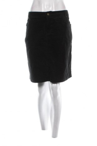 Fustă Bpc Bonprix Collection, Mărime XXL, Culoare Negru, Preț 65,99 Lei