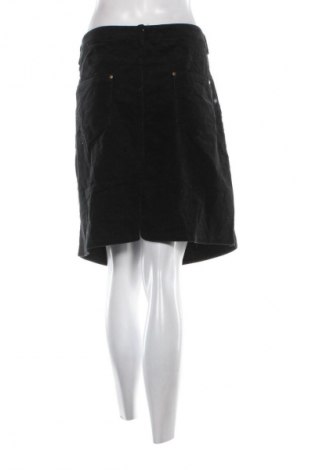 Fustă Bpc Bonprix Collection, Mărime XXL, Culoare Negru, Preț 65,99 Lei