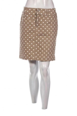 Rock Bpc Bonprix Collection, Größe M, Farbe Mehrfarbig, Preis 10,00 €