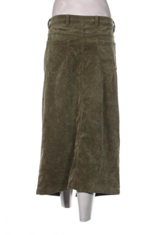 Rock Bpc Bonprix Collection, Größe XXL, Farbe Grün, Preis € 16,99