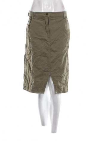 Sukně Bpc Bonprix Collection, Velikost XXL, Barva Zelená, Cena  309,00 Kč