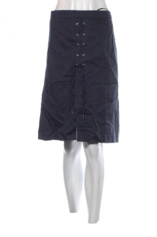Rock Bpc Bonprix Collection, Größe XL, Farbe Blau, Preis 13,99 €