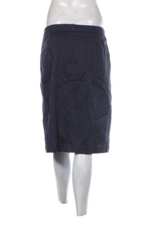 Rock Bpc Bonprix Collection, Größe XL, Farbe Blau, Preis 13,99 €