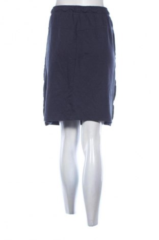 Spódnica Bpc Bonprix Collection, Rozmiar XL, Kolor Niebieski, Cena 43,68 zł