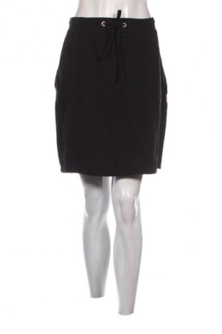 Spódnica Bpc Bonprix Collection, Rozmiar M, Kolor Czarny, Cena 43,77 zł