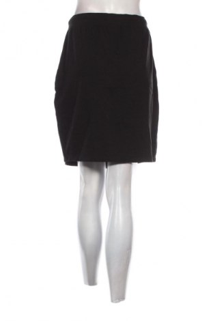 Spódnica Bpc Bonprix Collection, Rozmiar M, Kolor Czarny, Cena 43,77 zł
